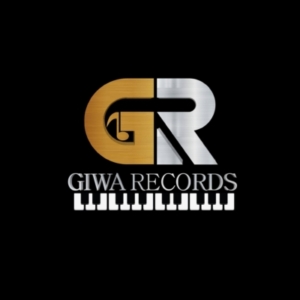 Giwa Records - professional music recording studio in Brighton & Hove